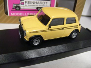 1/43 Vitesse Mini Sprite Le 1983 L097C