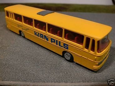 1/87 Setra 150 Kirn Kirner Pils Postbus