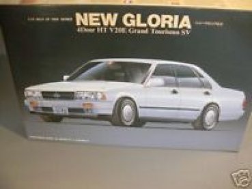 1/24 Fujimi Nissan New Gloria Nr. 03041