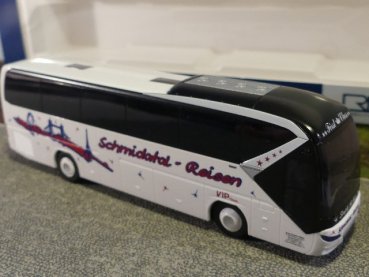 1/87 Rietze NEOPLAN Tourliner 2016 Schmidatal Reisen A 73805