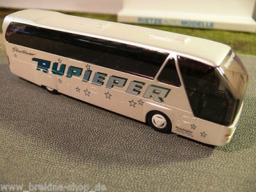 1/87 Rietze Neoplan Starliner Rupieper Bochum SONDERPREIS 14,99 €