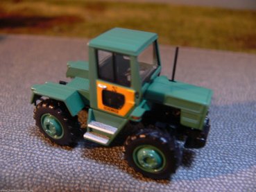 1/87 Brekina MB Trac 800 Schenker 13704