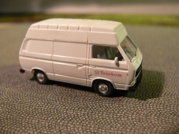 1/87 Wiking VW T3 Telekom HD Kasten 294 4 A