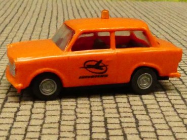 1/87 SES Trabant Interflug 13000007