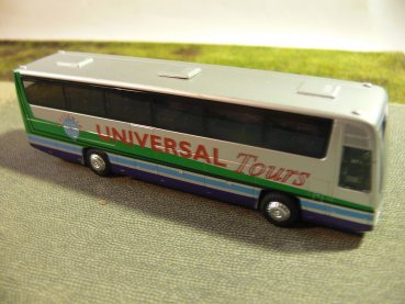 1/87 Busch Renault FR1 Universal Tours 45355