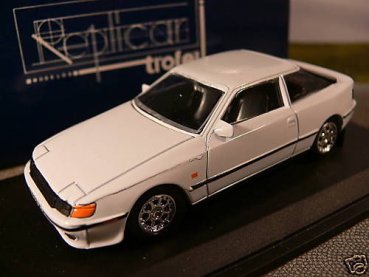 1/43 Trofeu Toyota Celicia GT4 weiß 016