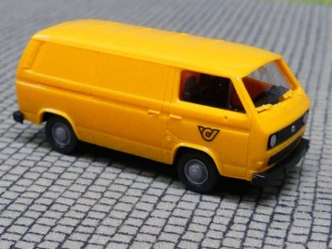 1/87 Roco VW T3 Österreichische Post Österreich A 2005