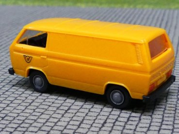 1/87 Roco VW T3 Österreichische Post Österreich A 2005