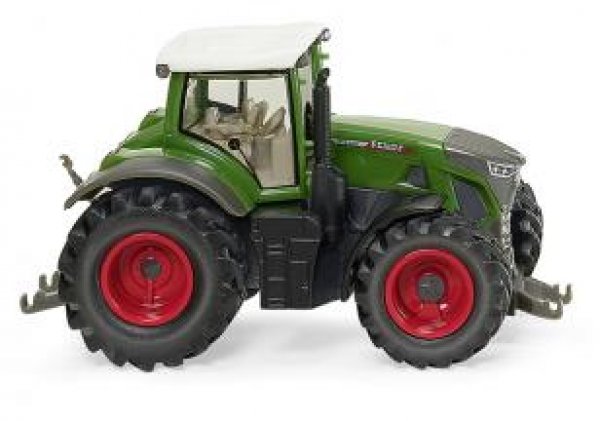 1/87 Wiking Schlepper Fendt 942 Vario 0361 65