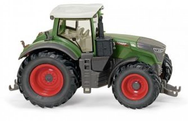 1/87 Wiking Fendt 1050 Vario Update 2021 0361 64