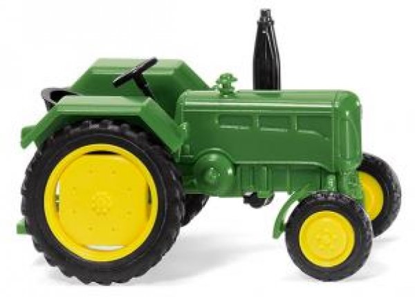 1/87 Wiking John Deere 2016 0882 03