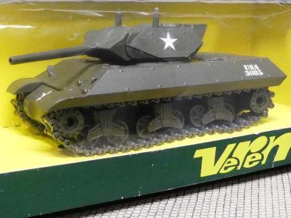 1/50 VEREM DESTROYER BLINDE 9026