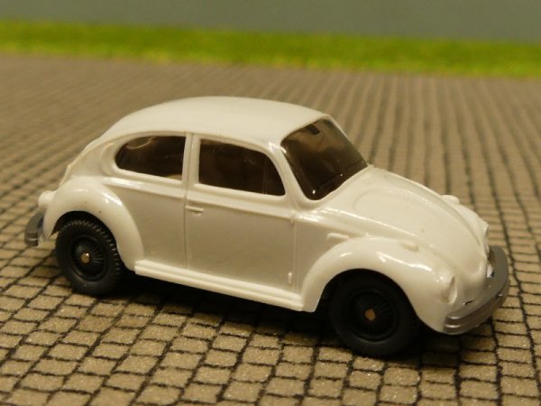 1/87 Wiking VW Käfer 1303 lichtgrau 30 / #18