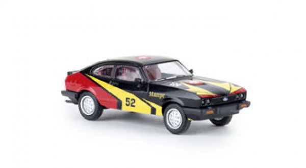 1/87 Brekina Ford Capri III Möchtegern 19555