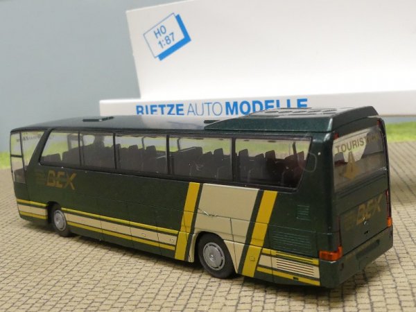 1/87 Rietze MB O 350 BEX Berlin 61278