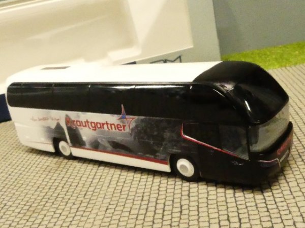 1/87 Rietze Neoplan Cityliner ´08 Krautgartner Reisen AT 67137