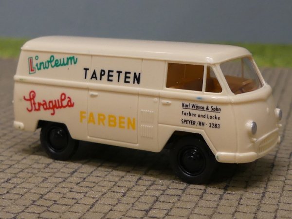 1/87 Epoche Matador I Kasten Stragula 10114