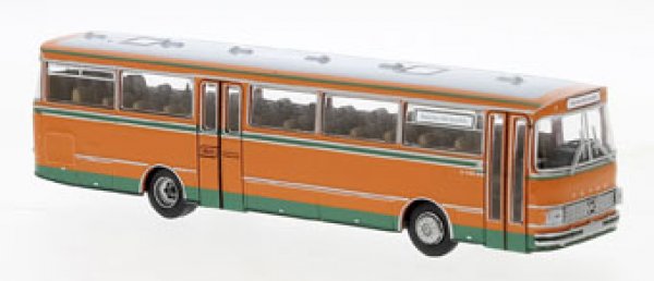 1/87 Brekina Setra S 140 ES RVO 56101