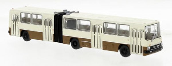 1/87 Brekina Ikarus 280 beige braun 59719