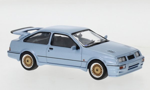 1/43 IXO Ford Sierra RS Cosworth CLC401N