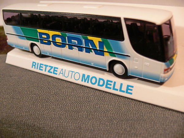 1/87 Rietze Setra 315 HD Born Olten-Zofingen