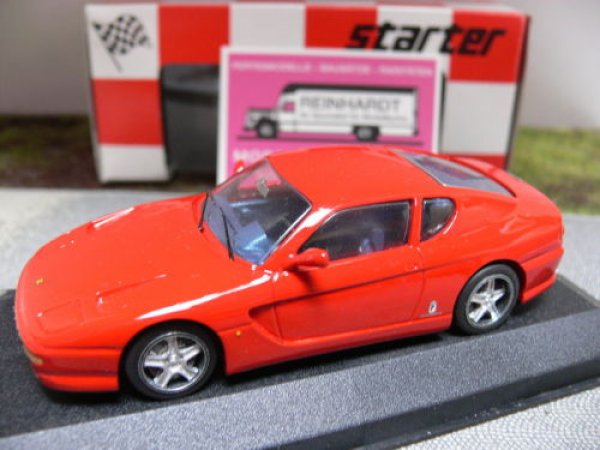 1/43 Starter T 100 Ferrari 456 GT