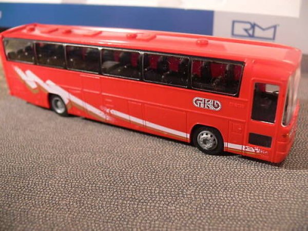 1/87 Rietze MB O 303 GBK Graz Österreich A 60289