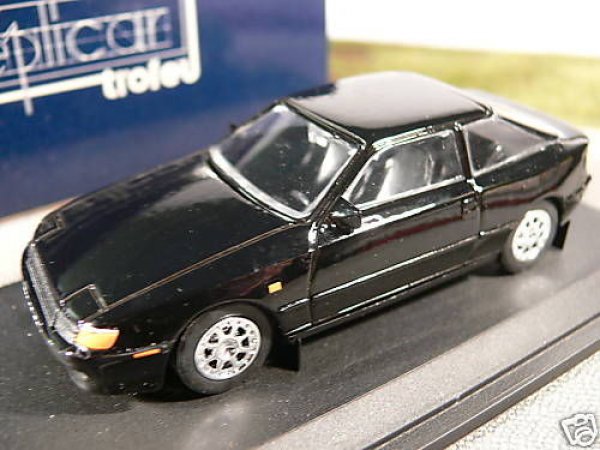 1/43 Trofeu Toyota Celicia GT4 schwarz 018