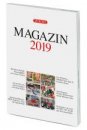 Wiking Magazin 2019
