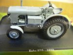 1/43 Fahr F22 grau 1939 1093060