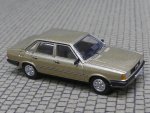 1/87 PCX Audi 80 (B2) metallic brown 870267