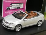 1/43 Norev VW EOS silber