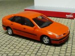 1/87 Herpa Renault Laguna orange 024051