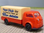 1/87 Epoche Matador 1949-52 Hans Stuck 074044