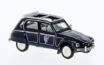 1/87 Brekina Citroen Dyane Caban, Dach offen 14256