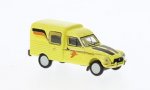 1/87 Brekina Citroen Acadiane Reiseente 14278