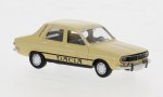 1/87 Brekina Dacia 1300 beige 14509