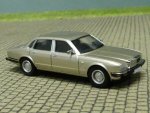 1/87 PCX Jaguar XJ 40 beigemetallic 870160