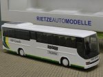 1/87 Rietze Setra 315 GT HD Luxbus Vip-Coach 62324