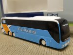 1/87 Rietze MAN  Lion´s Coach L Flixbus 64394