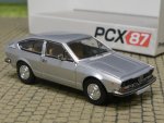 1/87 PCX Alfa Romeo Alfetta GT silver 870425