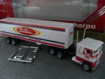 1/87 Herpa Freightliner Brillion US Truck 845002