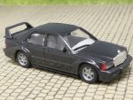 1/87 Heroa MB 190 E 2.5 - 16 anthrazit #2