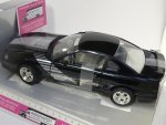 1/18 UH/Eagle's Race Ford Mustang Shinoda Boss