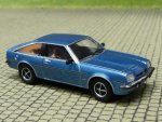 1/87 PCX Opel Manta B CC blaumetallic 870100