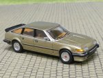 1/87 Brekina  Rover 3500 SD1 gold 15152