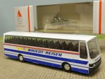 1/87 Herpa Albedo Setra 215 HD Wried Reisen