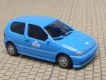 1/87 AWM VW Polo KLM 72141