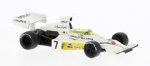 1/87 Brekina McLaren M23 #7 Yardley  Saison 1973 Hulme 22954