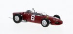 1/87 Brekina Ferrari F-156 Spa 1961 Ginther #6 22993